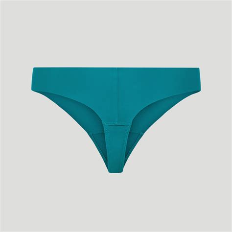 aura nackt|Aura™ Invisible Camel Toe Thong